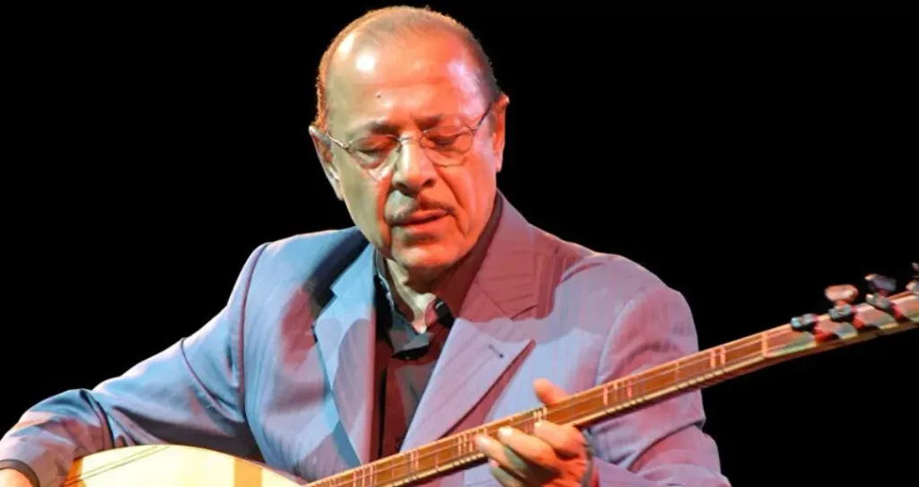 Kimle tanışmak istersin?