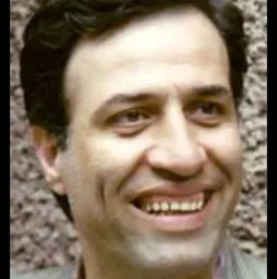 Kemal Sunal