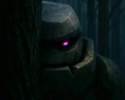 anime Openings/Endings/ost's