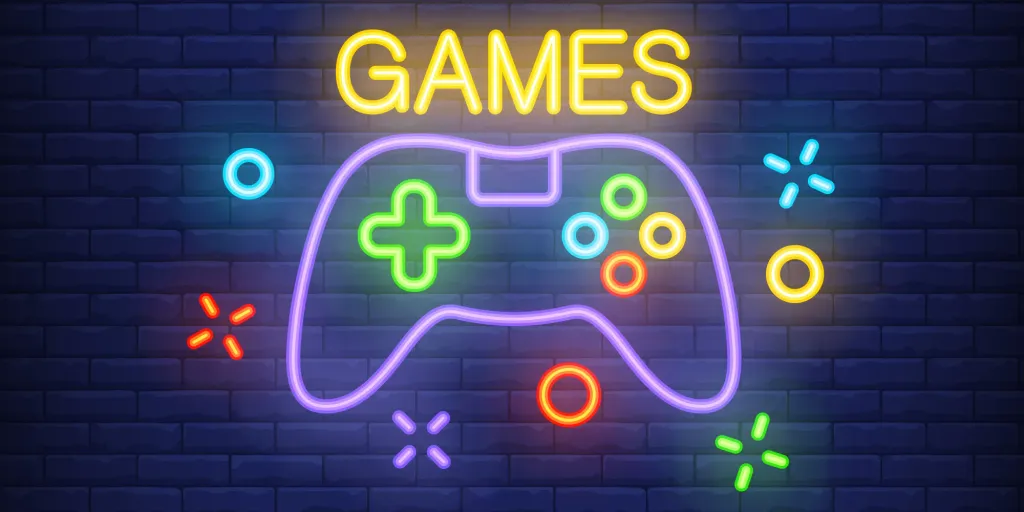 EN İYİ OYUN HANGISİ?