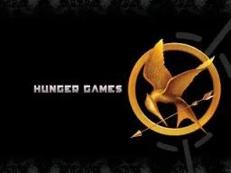 Creare degli hunger games per maranza 