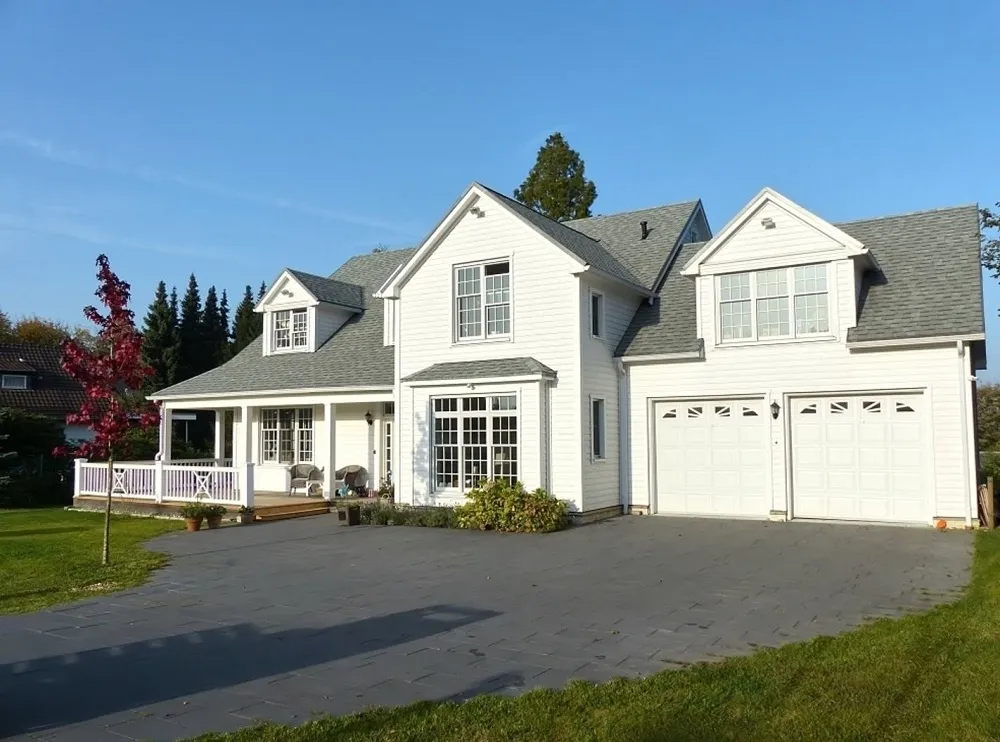 Hangi Holyphoenix çarını evinde ağırlarsın (kalmalı)