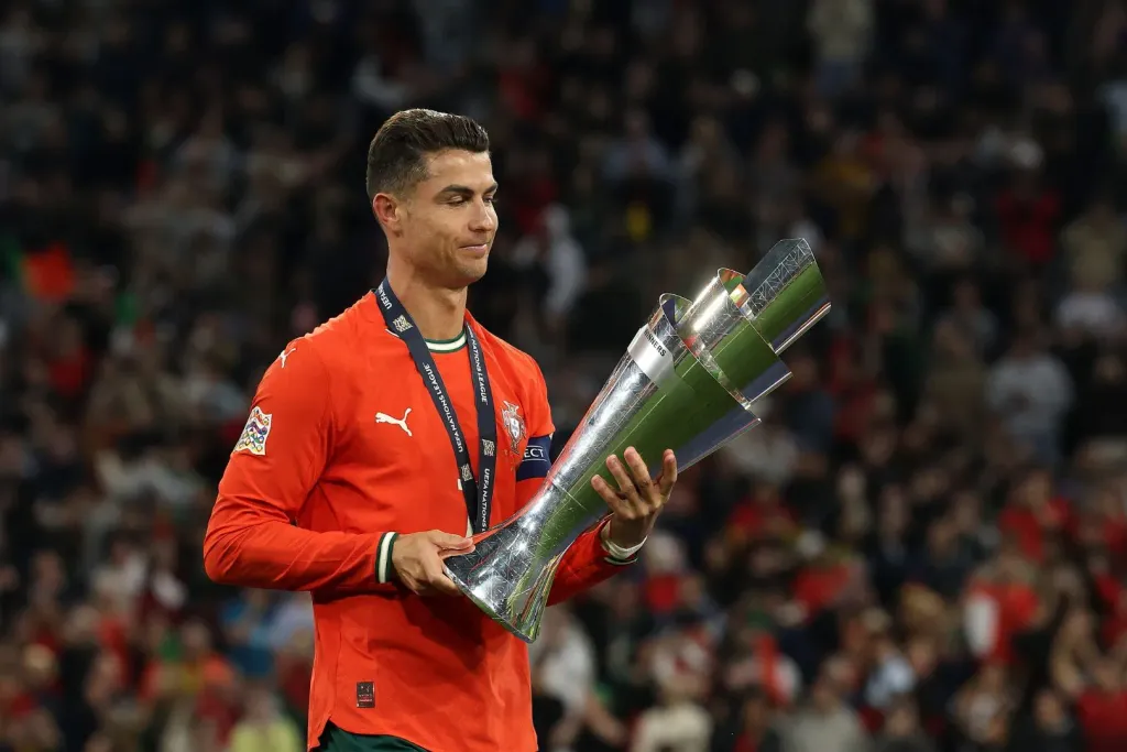 MEILLEUR JOUEUR EN SELECTION
