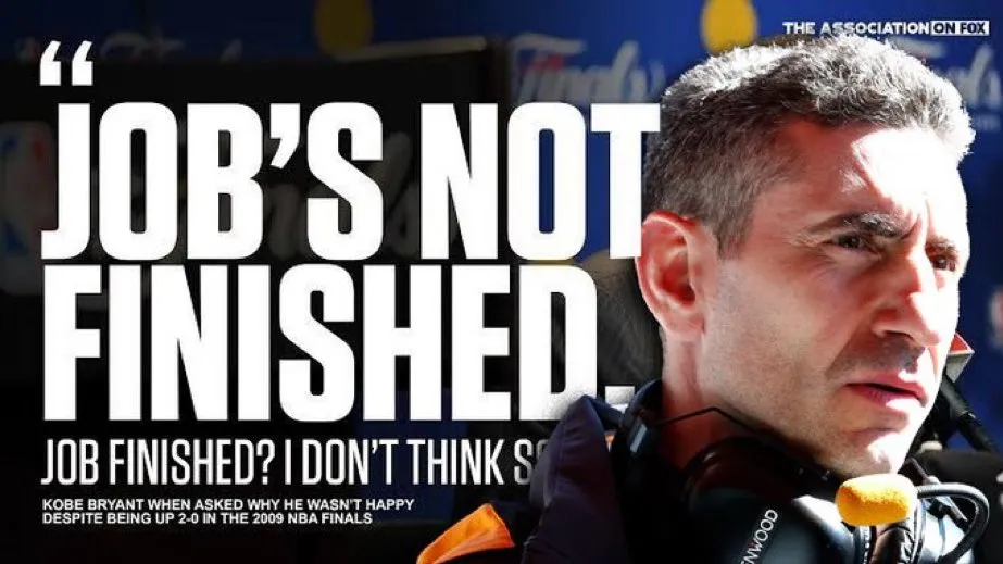 Draft-Quizei karışık 