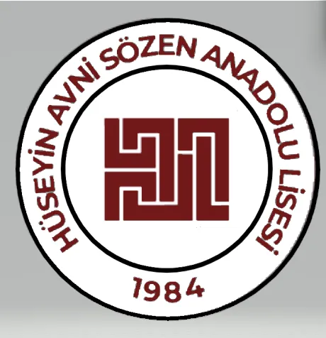 hasal29 tum topcular