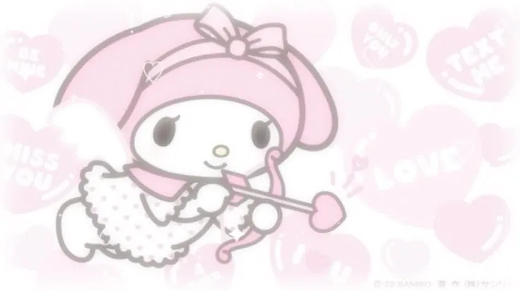 Nostalgic Chronically Online Songs