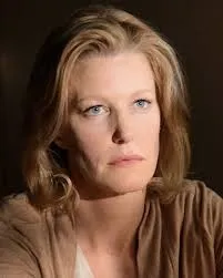 Skyler White-Breaking Bad