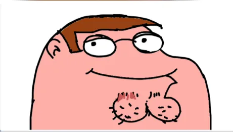 #lamaanteca song anime inquisitor quiz