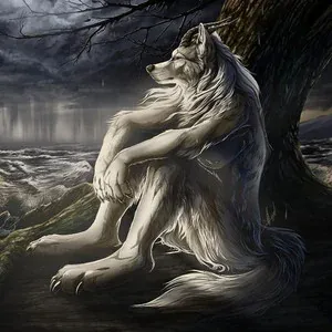 musica EMO raja venas edgy