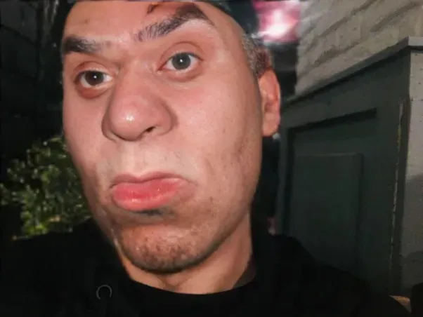 En İyi DucVolpe Resimleri (EKLENECEK)