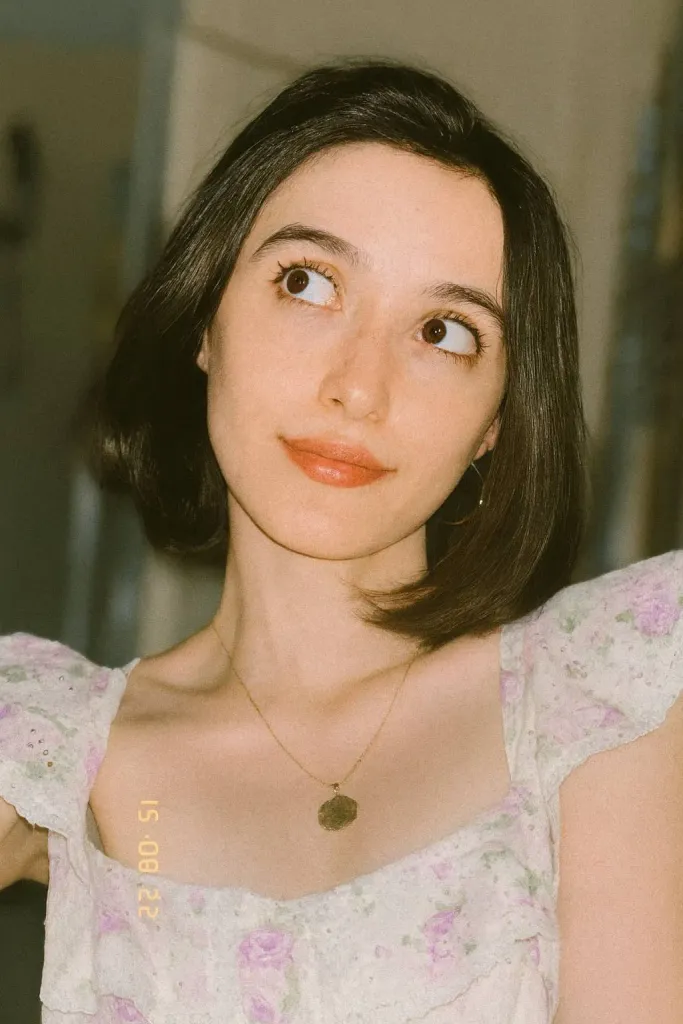 Favori Seliyukin hangisi?