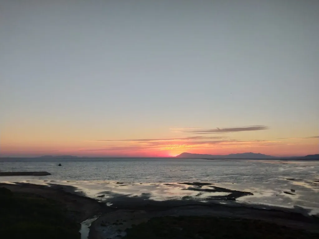 Which city would you like to live in? (Europe)