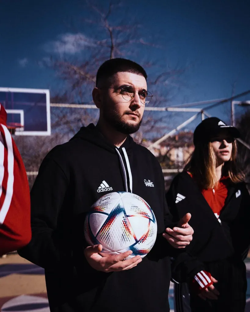 EN İYİ ÜÇLÜ CORE 