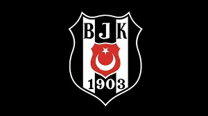 BEŞİKTAŞ'IN EN KÖTÜ TRANSFERLERİ