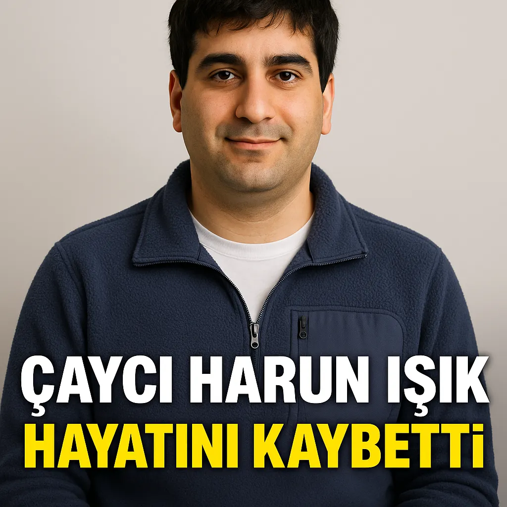 hangisi ikü