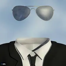 hangisini seçerdin ( süper güç )