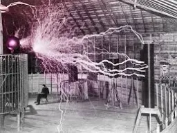 Elektrik / Elektronik