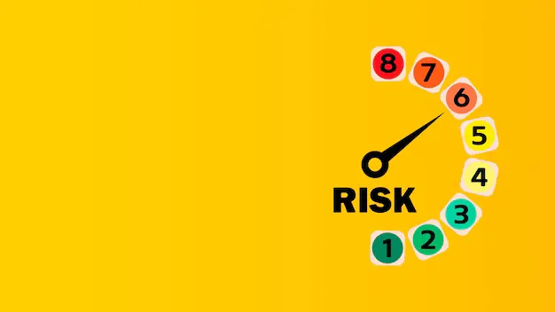Senin Seçimin - Risk Alıyor musun ?