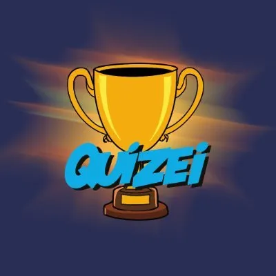 En oç Twitter hesabı (fenoç dışı)