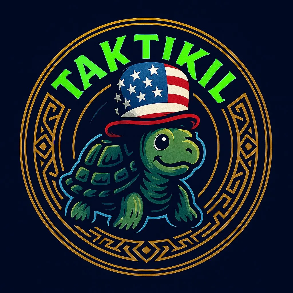 Taktikildaki en best üye