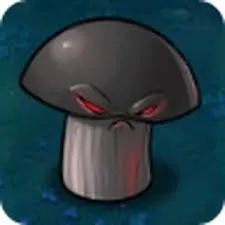 Doom shroom