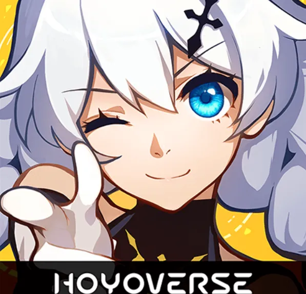 Honkai Impact 3rd PV Trailer