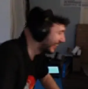 GreaKürt En İyi Resimler (EKLENECEK)