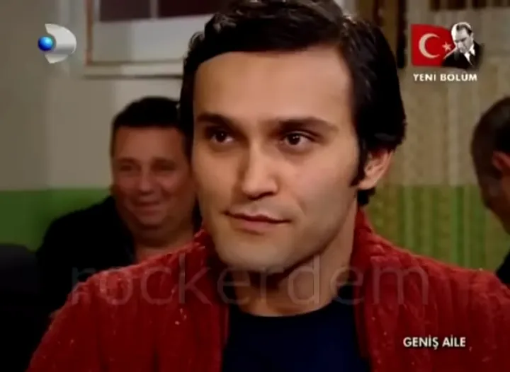 Donca için 2. en iyi ulviler