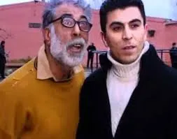 Tüm Zamanların En İyi İkilileri