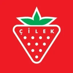 ÇİLEK