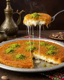 Künefe