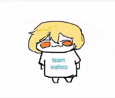 THE PLAYLIST IN WHICH THE CONTENTS OF LIMBUS COMPANY'S CANTO SEVEN ARE SPOILED ENTIRE AND IRREPRABLY