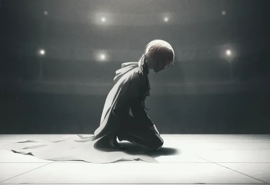 Vocaloid & Project SEKAI Songs vol. 4