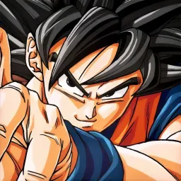 Goku