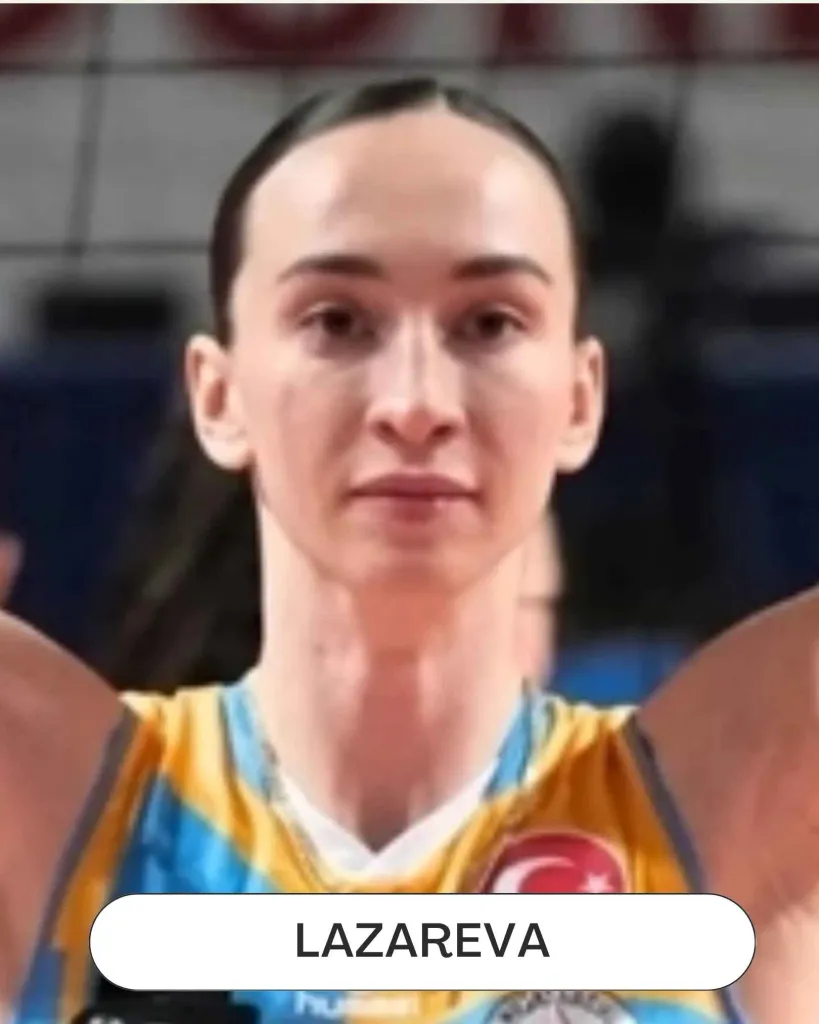 Sultanlar Ligi Tarihinin En İyi Çaprazları