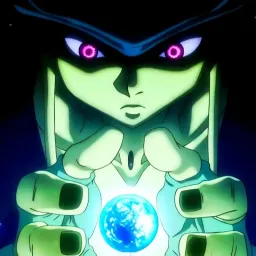 Meruem