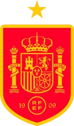 Spain