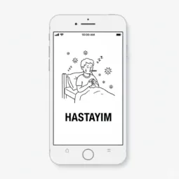 HASTAYIM