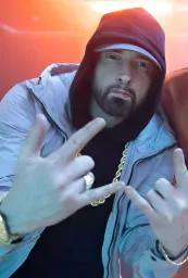 Eminem