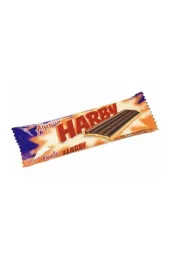 Alpella Harby
