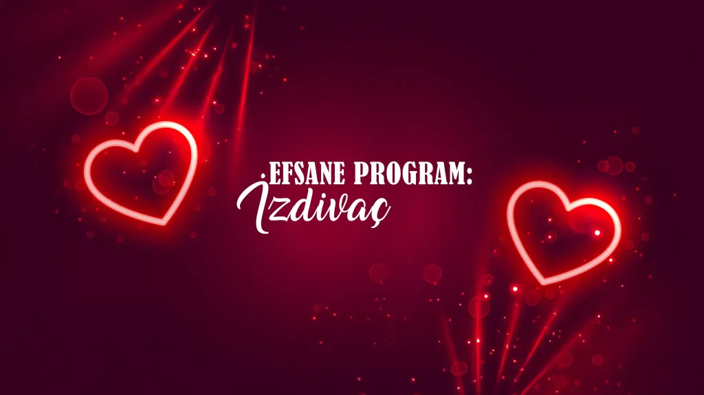 Kurgu karakterleri ile izdivaç ( Kadınlar için )