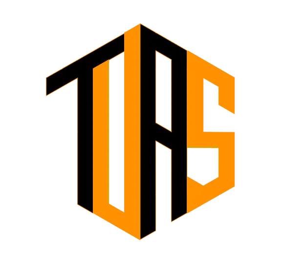 Tuas tarihin en iyi animesi vol. 2