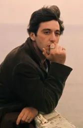 Al Pacino 