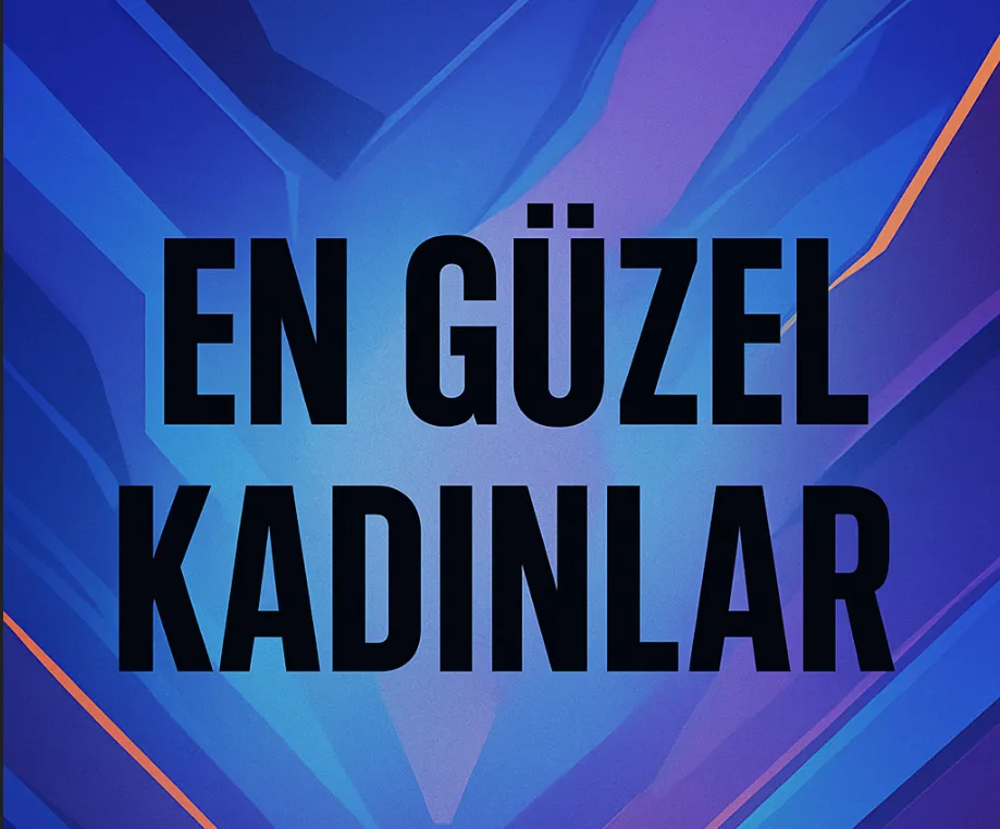 En güzel ünlüler (gold selection)