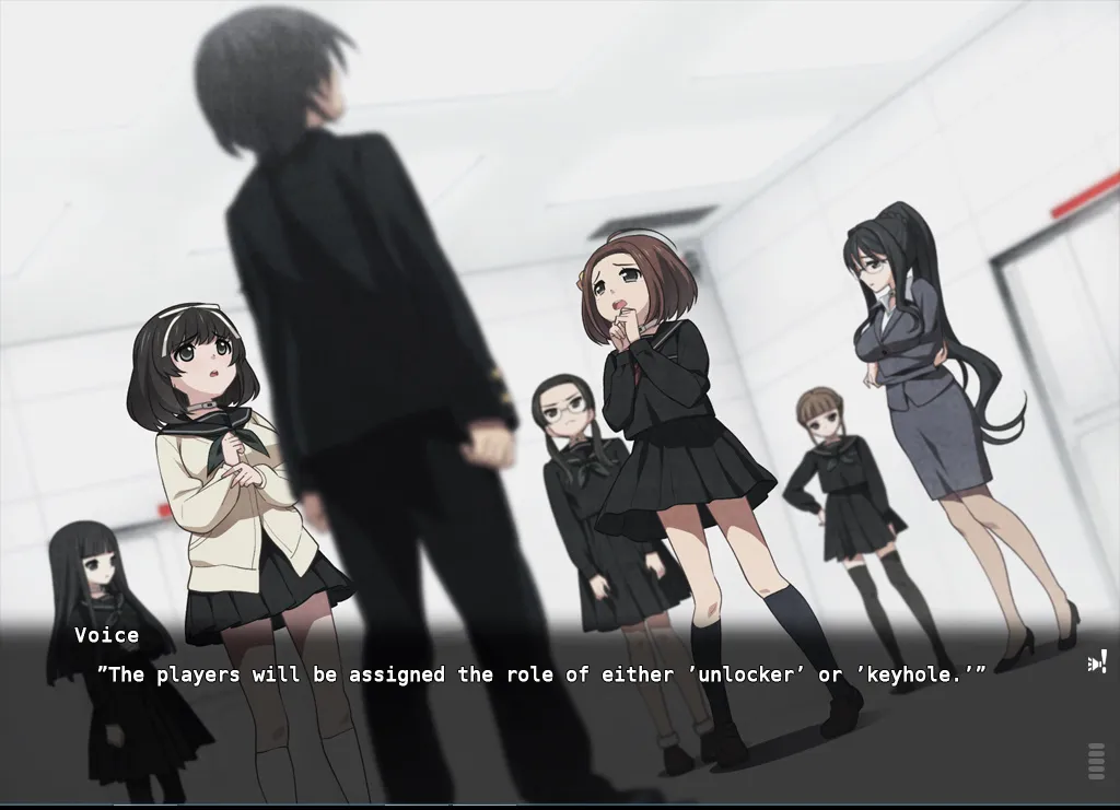 BCW's Best Videogame Music Tournament