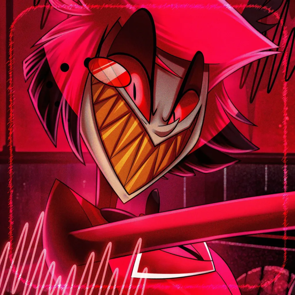 hazbin hotel songs