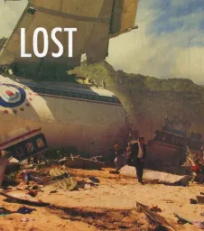 Lost