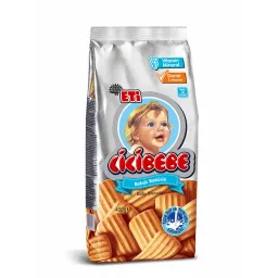 Cicibebe