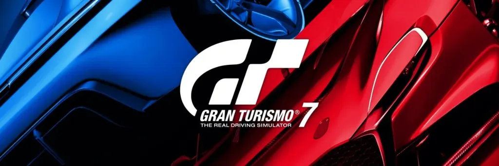 Gran Turismo 7 - Best Group 4 Vehicle