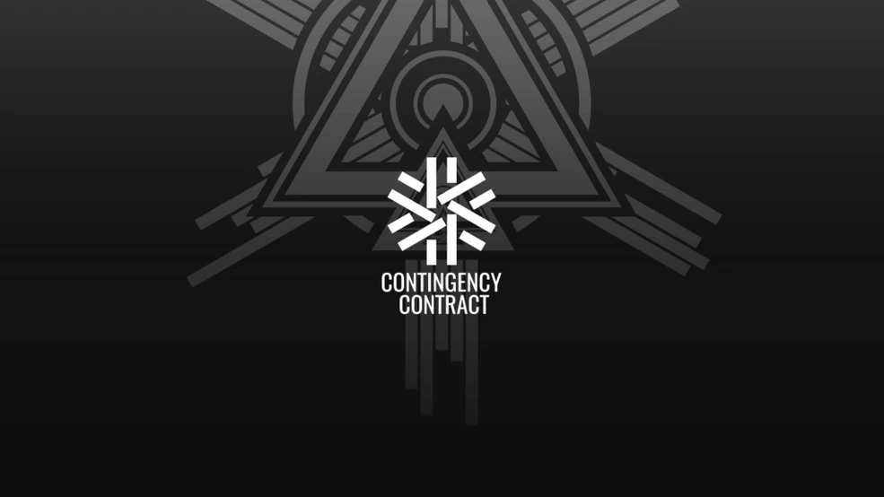 Arknights Contigency Contact's Main Site Battle Themes